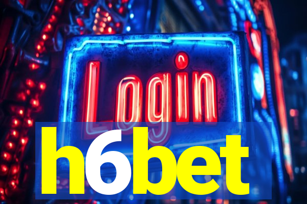 h6bet