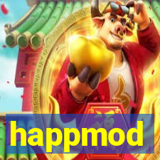 happmod