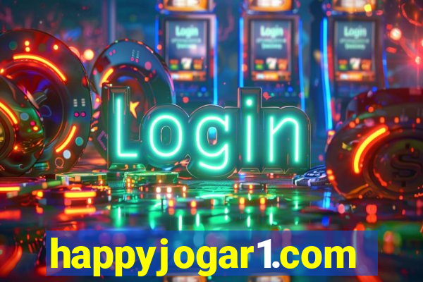 happyjogar1.com