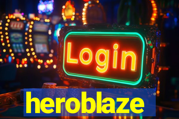 heroblaze