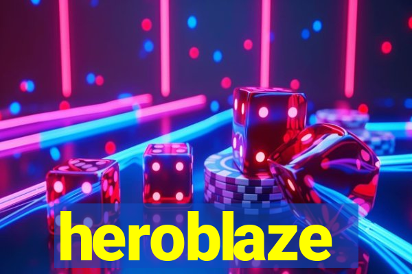 heroblaze