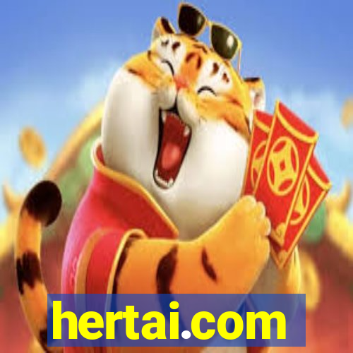 hertai.com