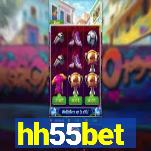 hh55bet