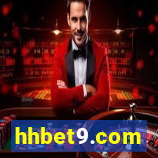 hhbet9.com