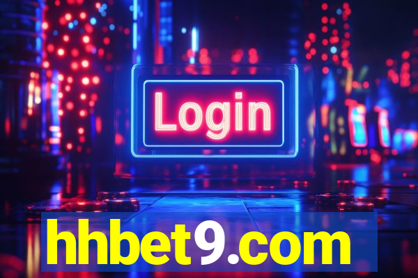 hhbet9.com