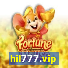 hil777.vip