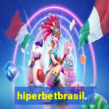 hiperbetbrasil.com