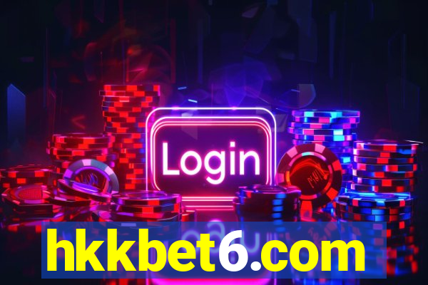 hkkbet6.com