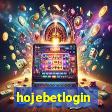 hojebetlogin