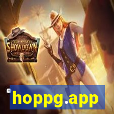 hoppg.app