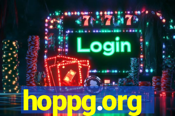 hoppg.org