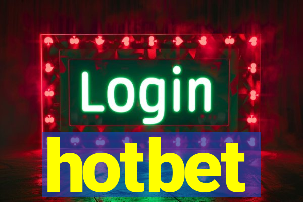 hotbet-9bet