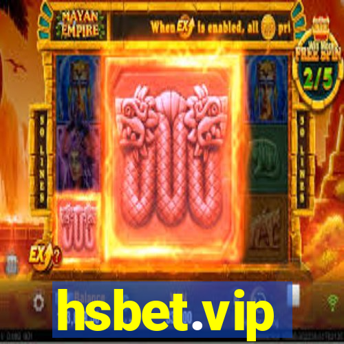 hsbet.vip