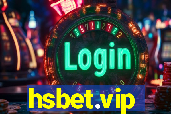 hsbet.vip