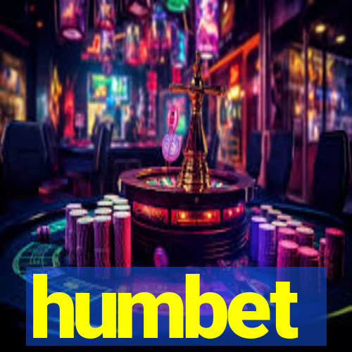 humbet