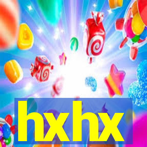 hxhx