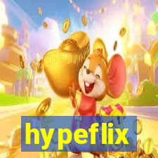 hypeflix