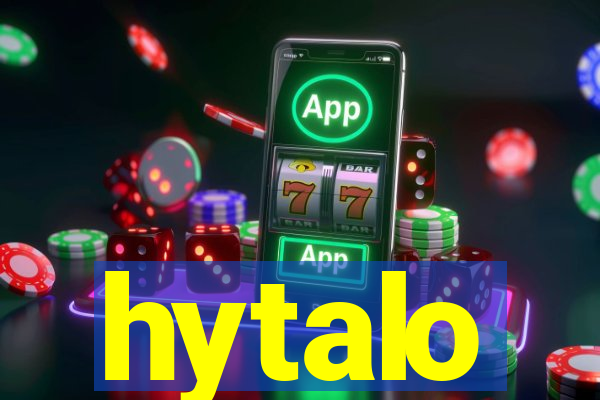 hytalo