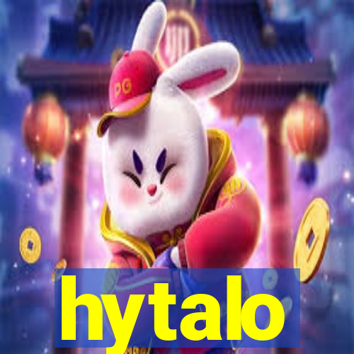 hytalo