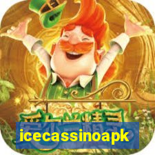 icecassinoapk