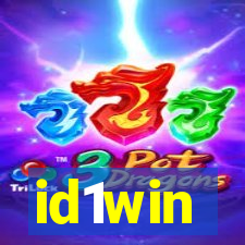 id1win