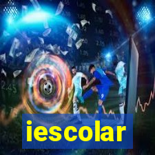 iescolar