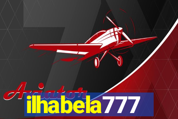 ilhabela777