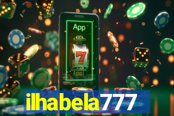 ilhabela777