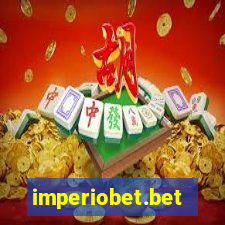 imperiobet.bet