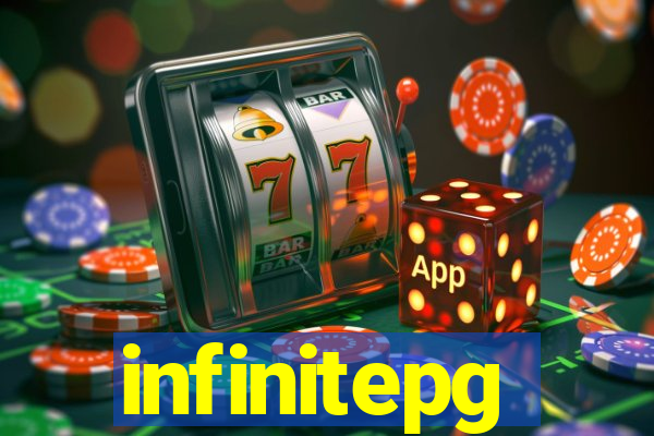 infinitepg