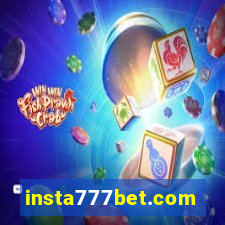 insta777bet.com