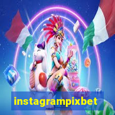 instagrampixbet