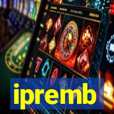 ipremb