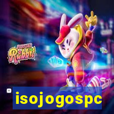 isojogospc