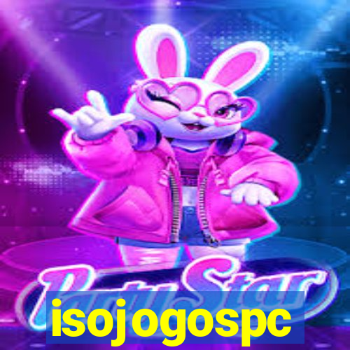 isojogospc