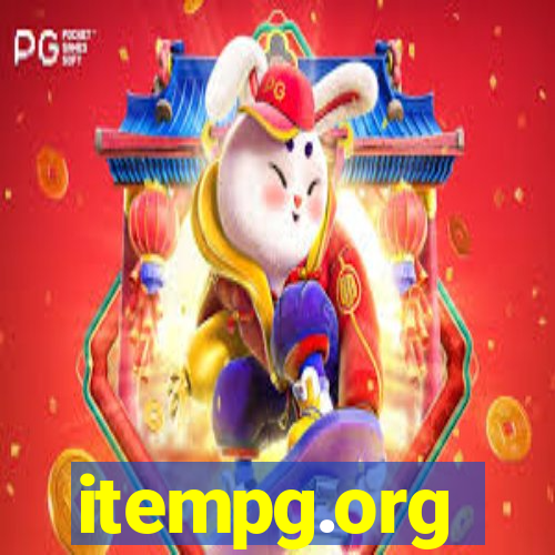 itempg.org