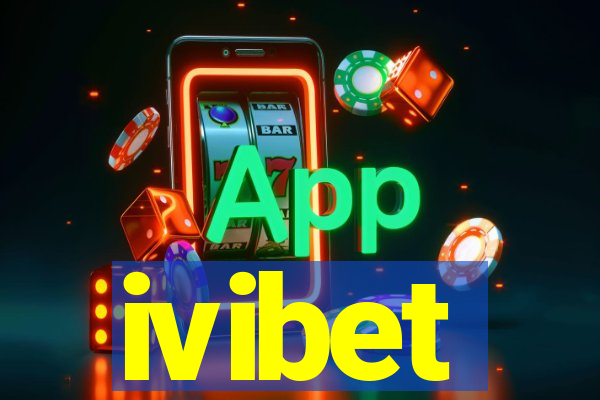 ivibet