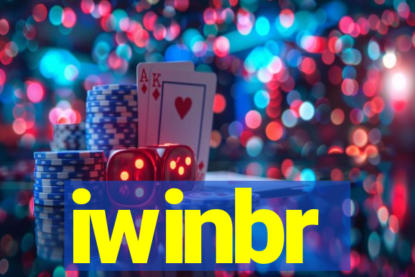 iwinbr