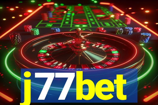 j77bet