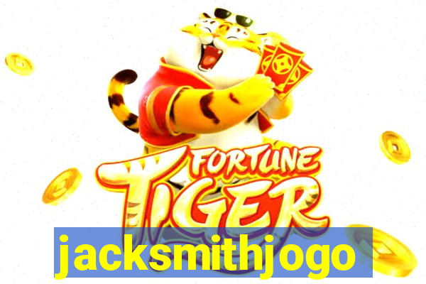 jacksmithjogo