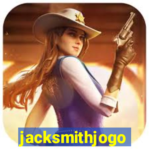 jacksmithjogo