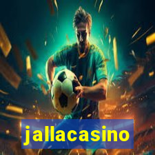 jallacasino