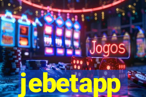 jebetapp