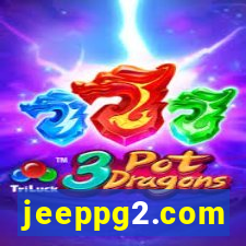 jeeppg2.com