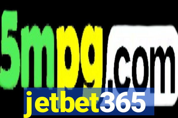 jetbet365