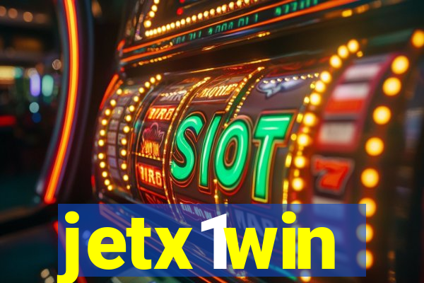 jetx1win