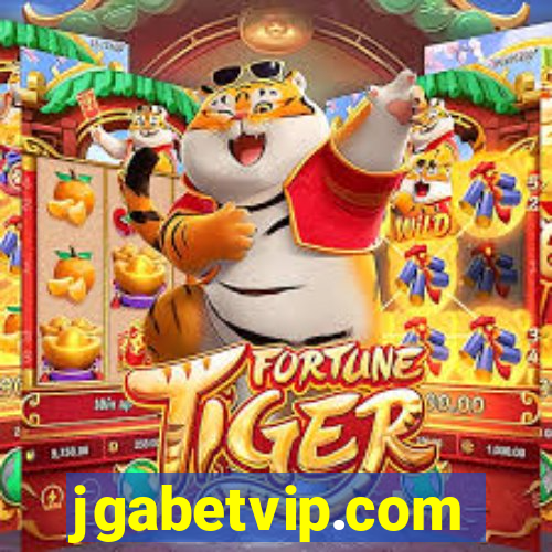 jgabetvip.com