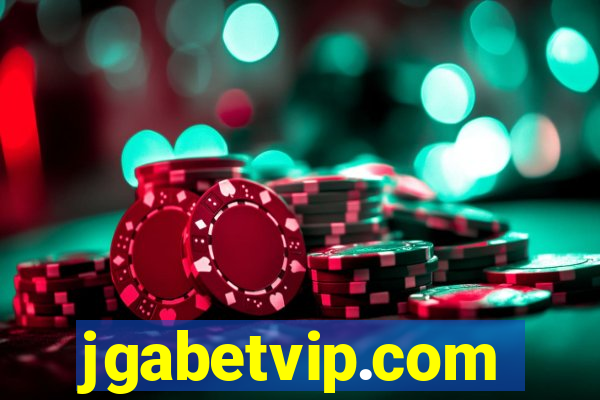 jgabetvip.com