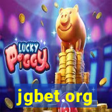 jgbet.org