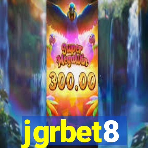 jgrbet8